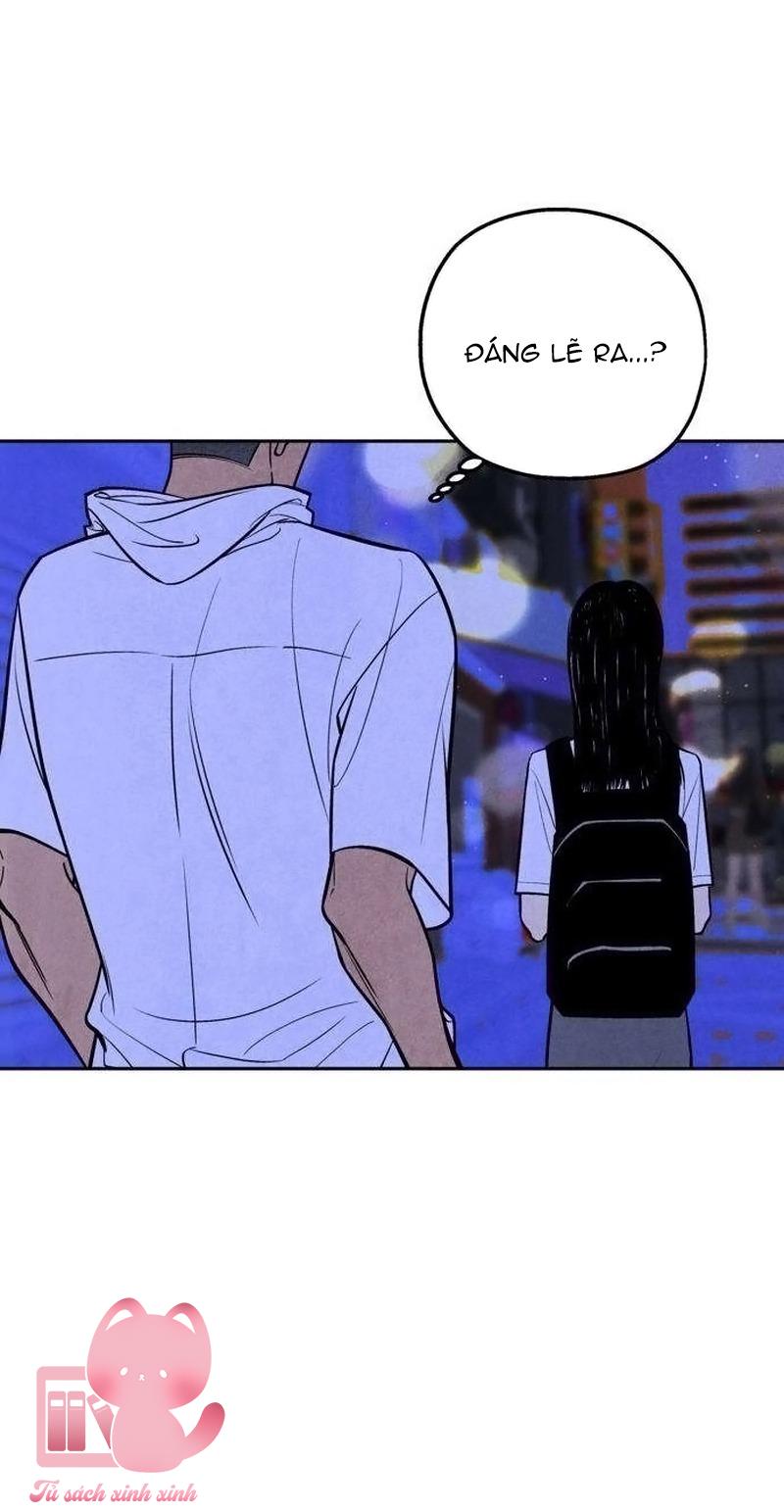 Phục Tùng - Chap 12 - Trang 42