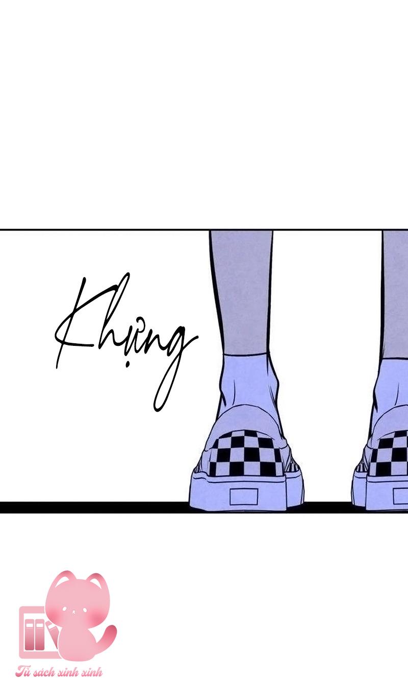 Phục Tùng - Chap 12 - Trang 43
