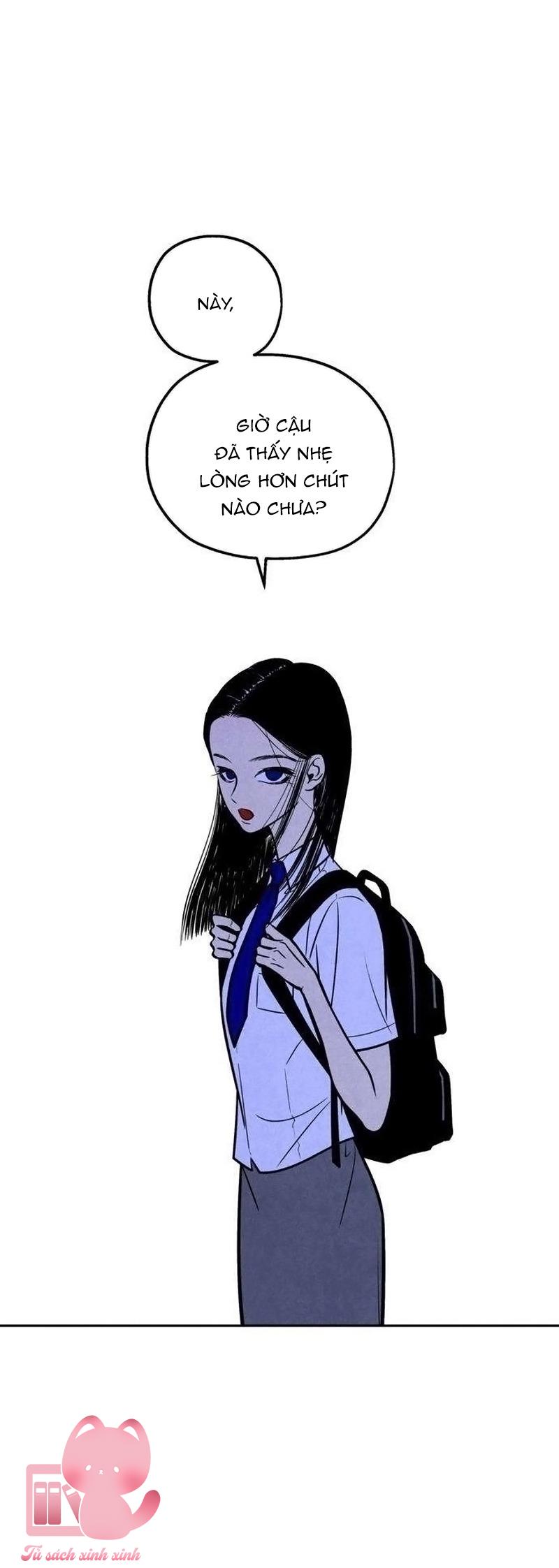 Phục Tùng - Chap 12 - Trang 44