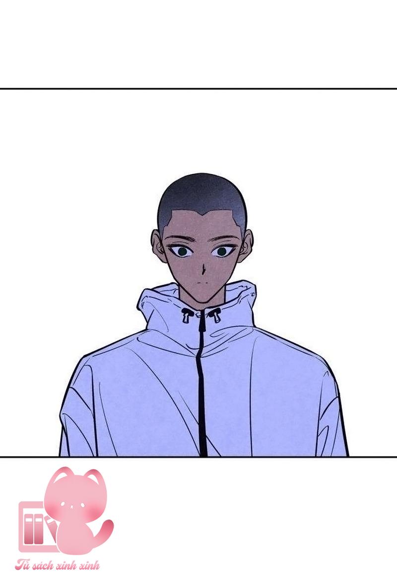 Phục Tùng - Chap 12 - Trang 45