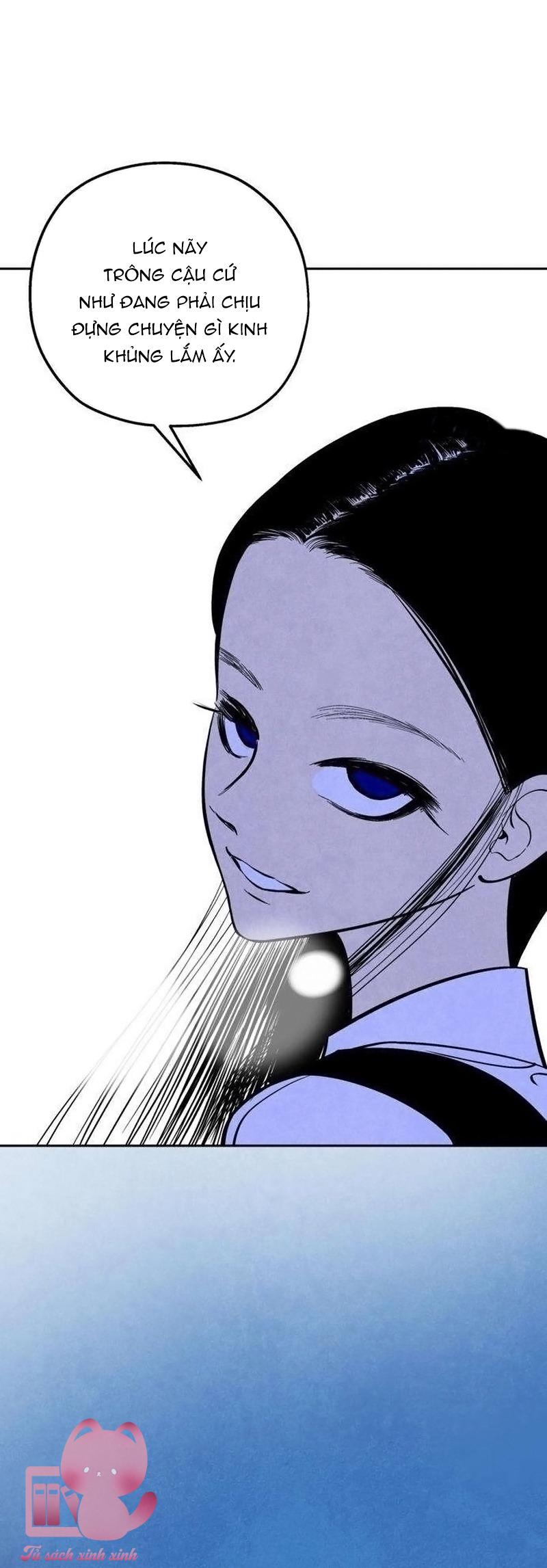 Phục Tùng - Chap 12 - Trang 46