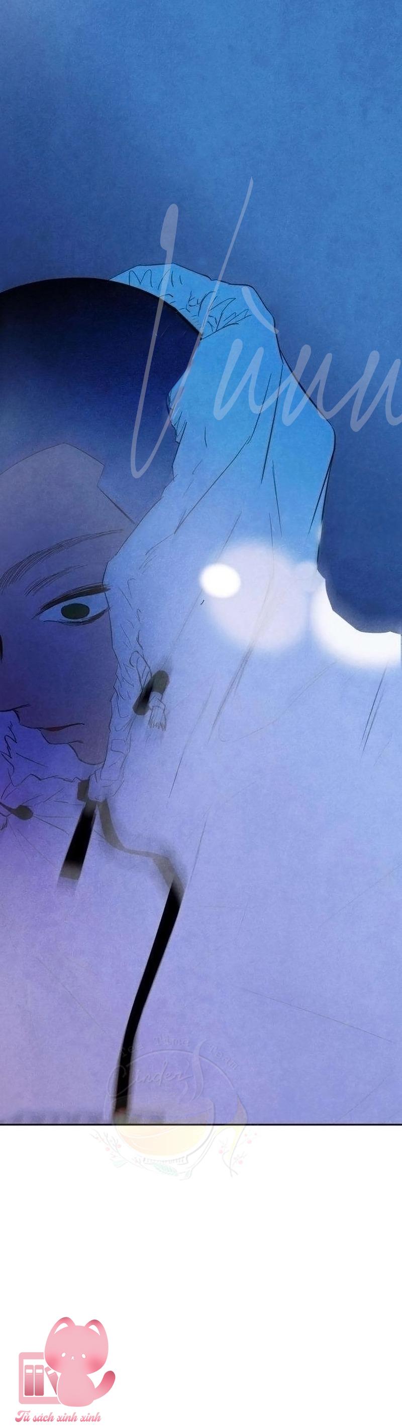 Phục Tùng - Chap 12 - Trang 47