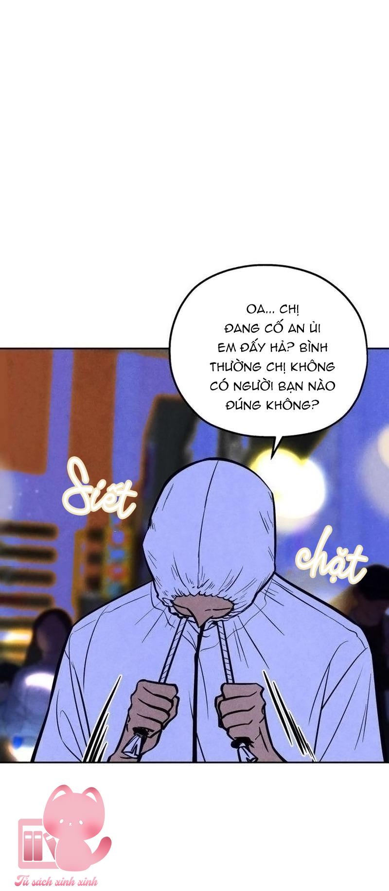 Phục Tùng - Chap 12 - Trang 48