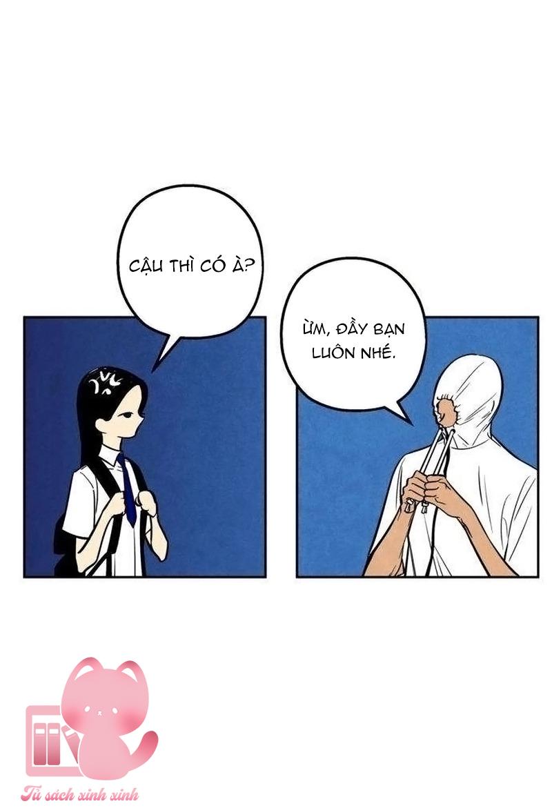 Phục Tùng - Chap 12 - Trang 49