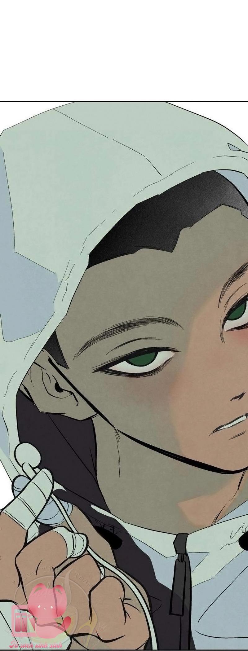 Phục Tùng - Chap 12 - Trang 6