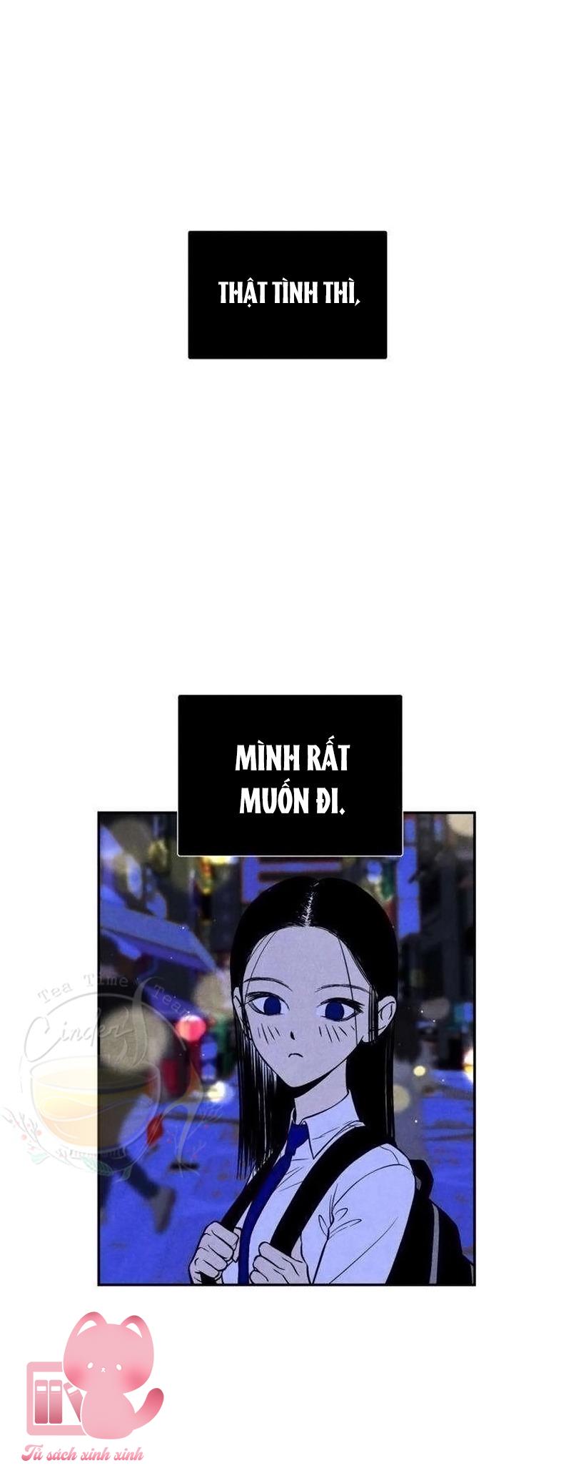 Phục Tùng - Chap 12 - Trang 51