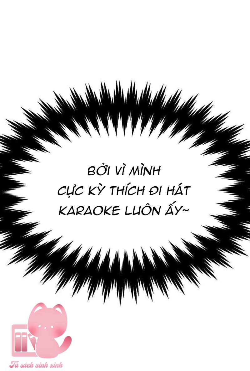 Phục Tùng - Chap 12 - Trang 52