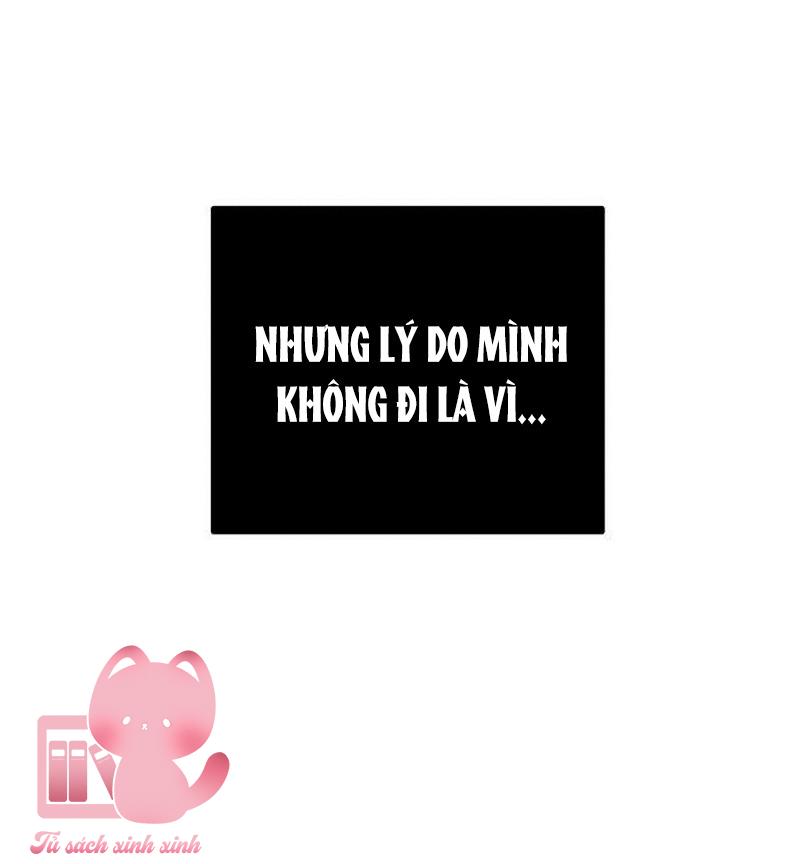 Phục Tùng - Chap 12 - Trang 53