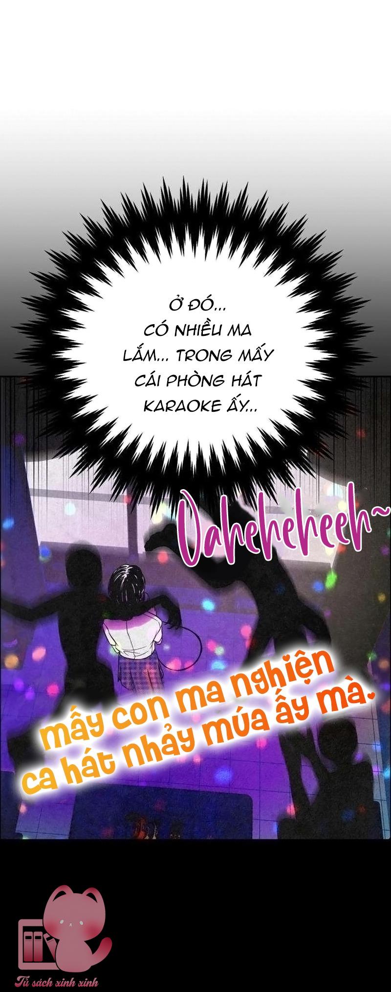 Phục Tùng - Chap 12 - Trang 54