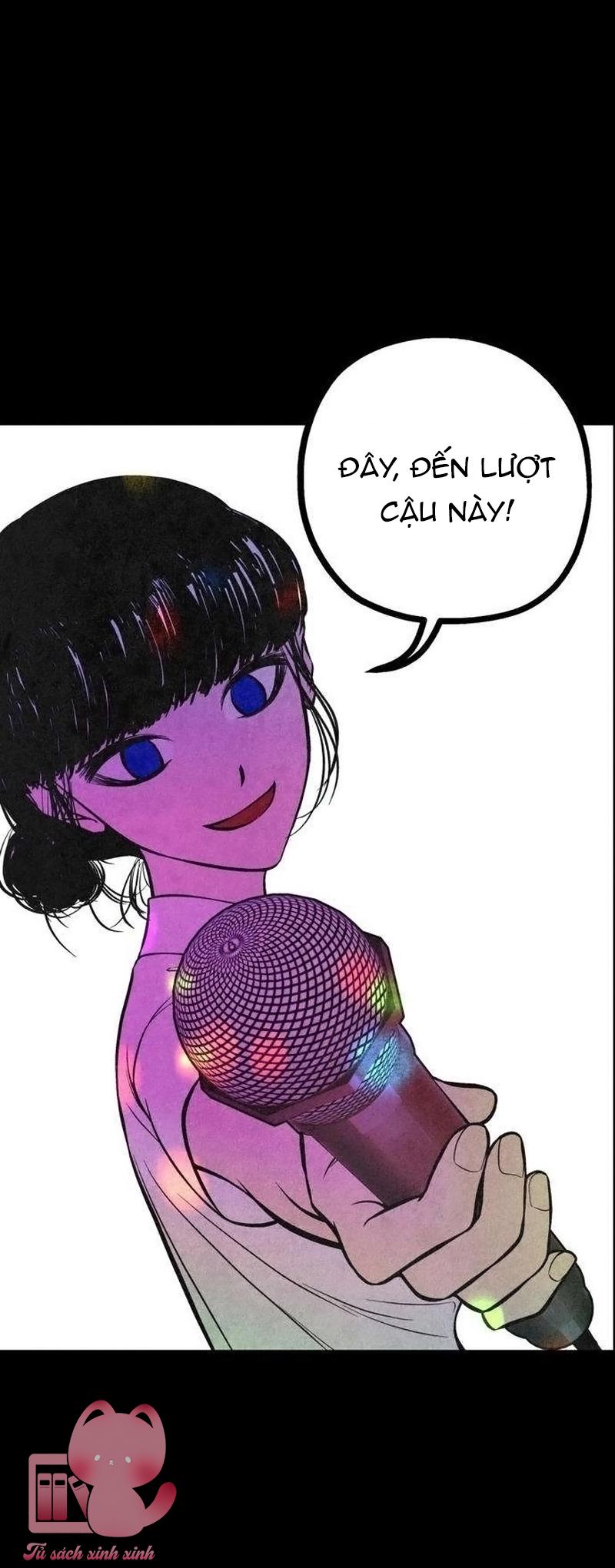 Phục Tùng - Chap 12 - Trang 56