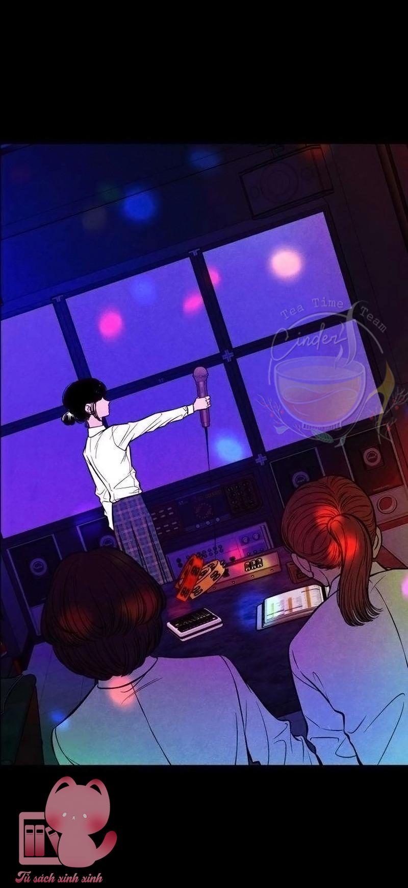 Phục Tùng - Chap 12 - Trang 57