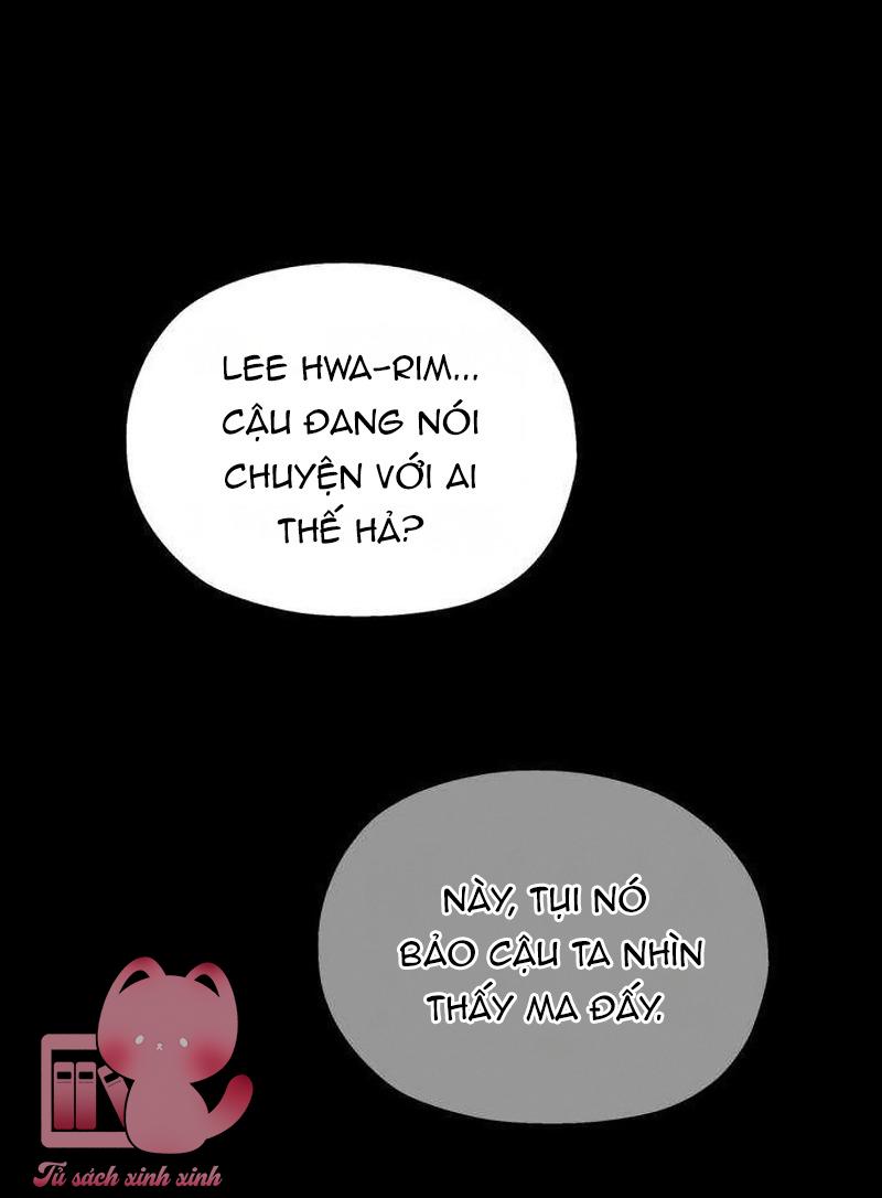 Phục Tùng - Chap 12 - Trang 58