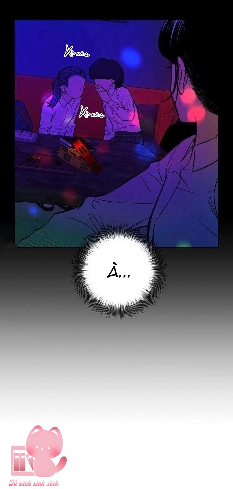 Phục Tùng - Chap 12 - Trang 59
