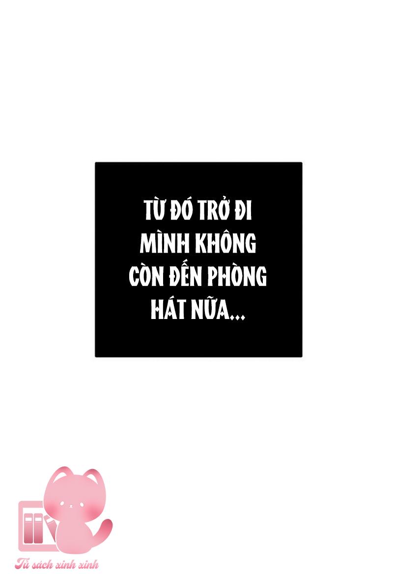 Phục Tùng - Chap 12 - Trang 60
