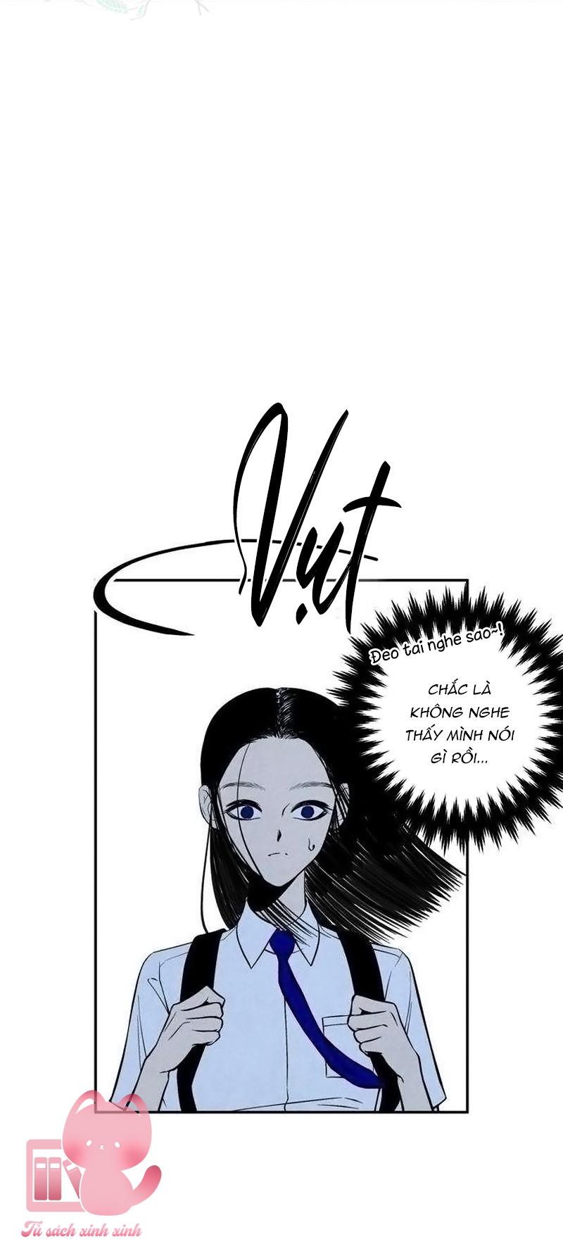 Phục Tùng - Chap 12 - Trang 7