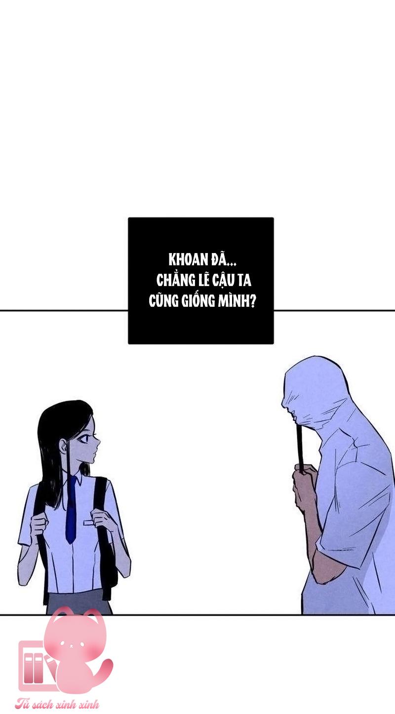 Phục Tùng - Chap 12 - Trang 61