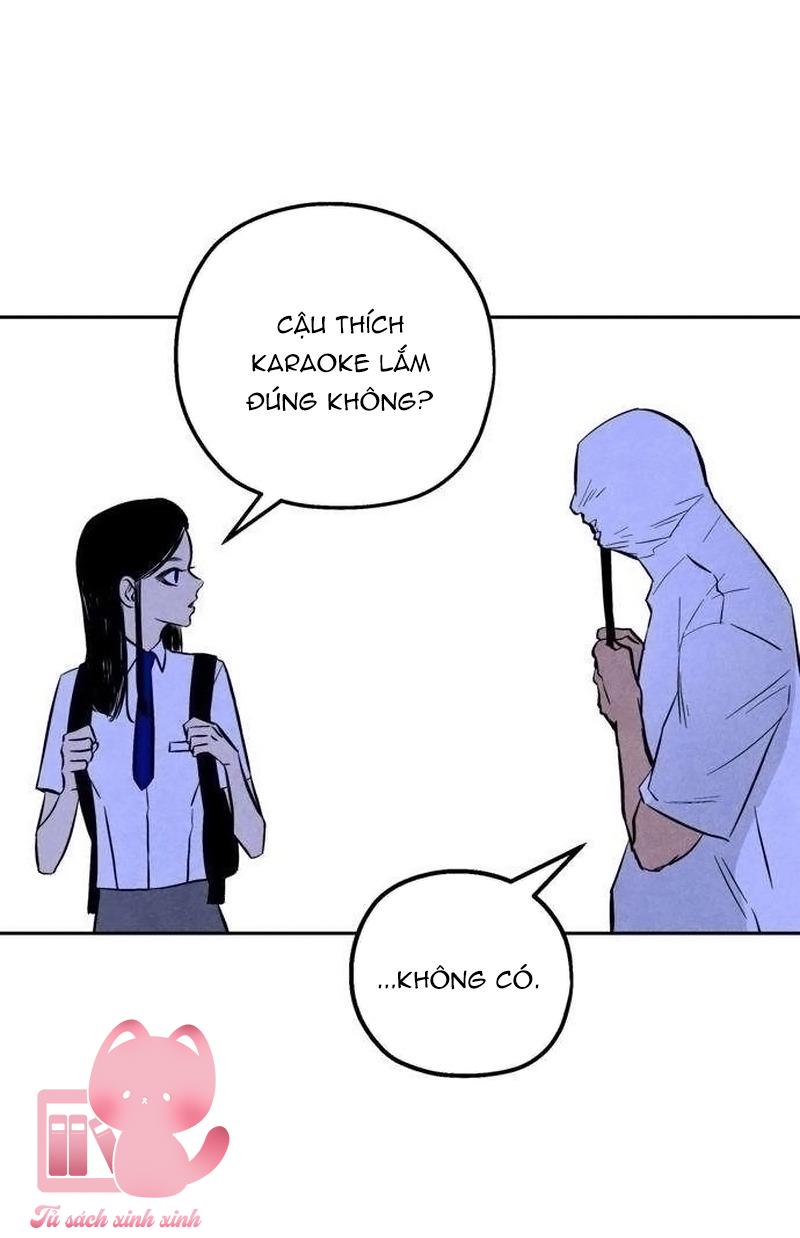 Phục Tùng - Chap 12 - Trang 62