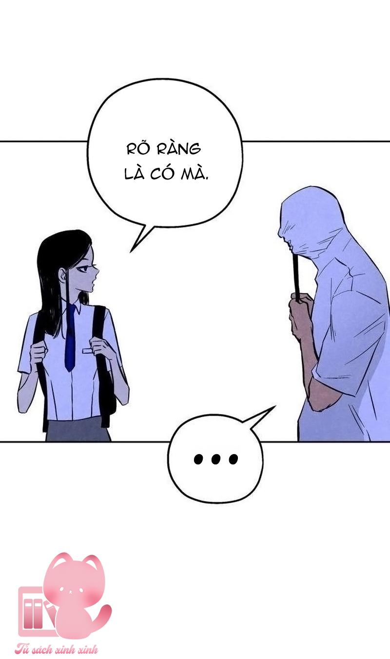 Phục Tùng - Chap 12 - Trang 63
