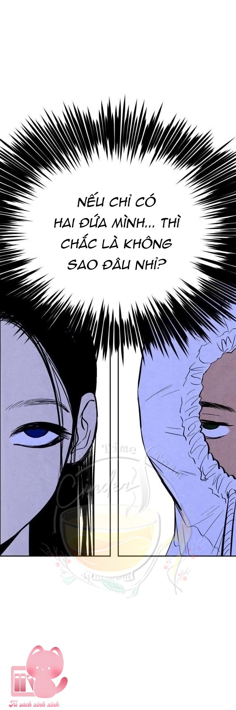 Phục Tùng - Chap 12 - Trang 64