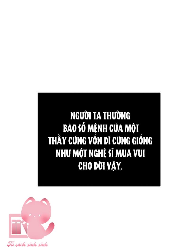 Phục Tùng - Chap 12 - Trang 65