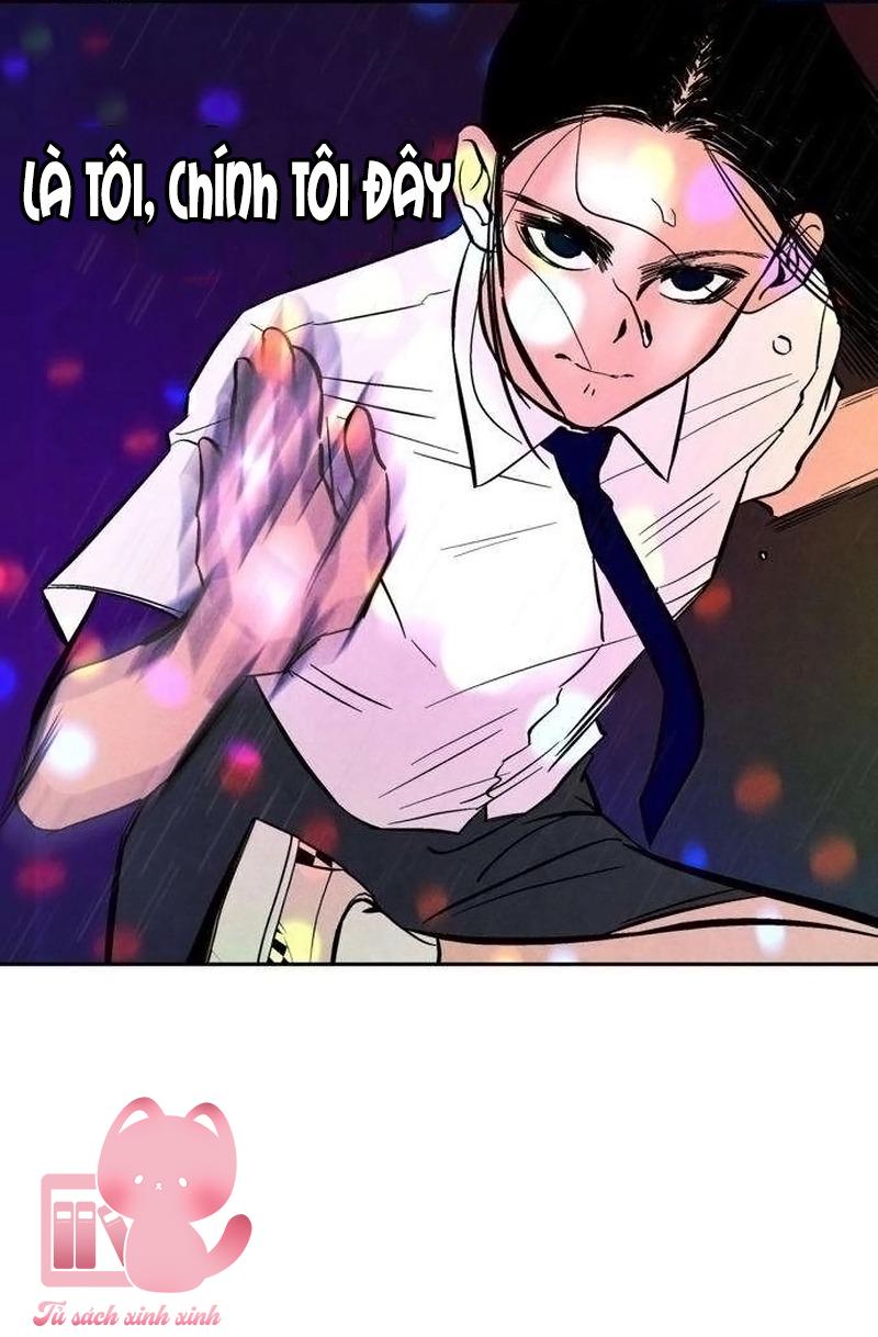 Phục Tùng - Chap 12 - Trang 68