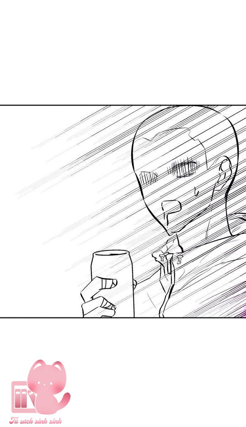 Phục Tùng - Chap 12 - Trang 69