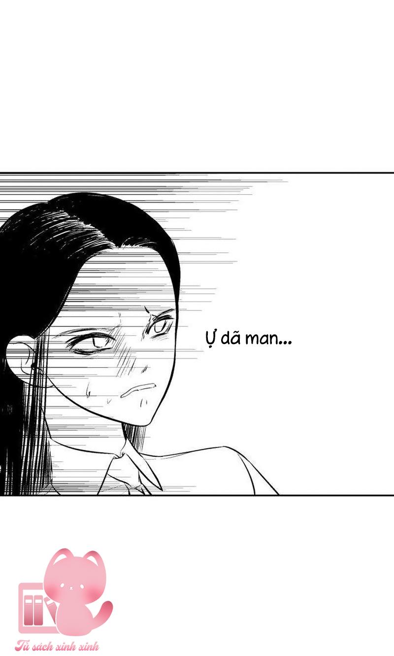 Phục Tùng - Chap 12 - Trang 72