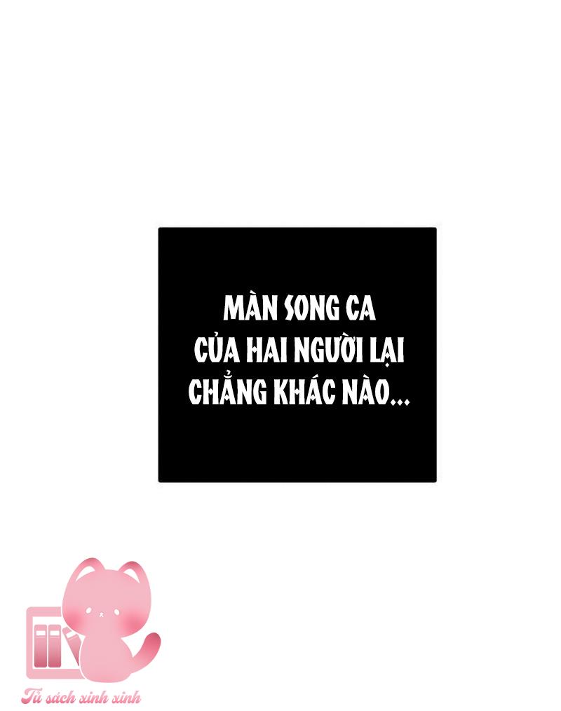 Phục Tùng - Chap 12 - Trang 73