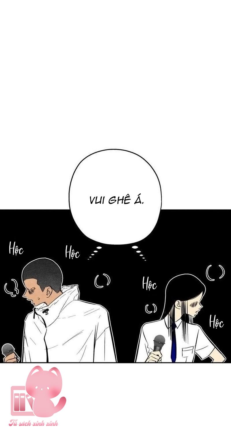 Phục Tùng - Chap 12 - Trang 75