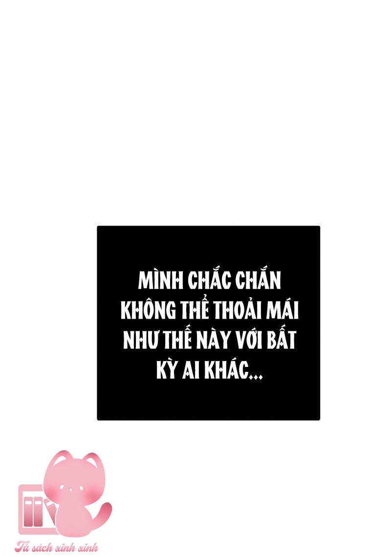 Phục Tùng - Chap 12 - Trang 78