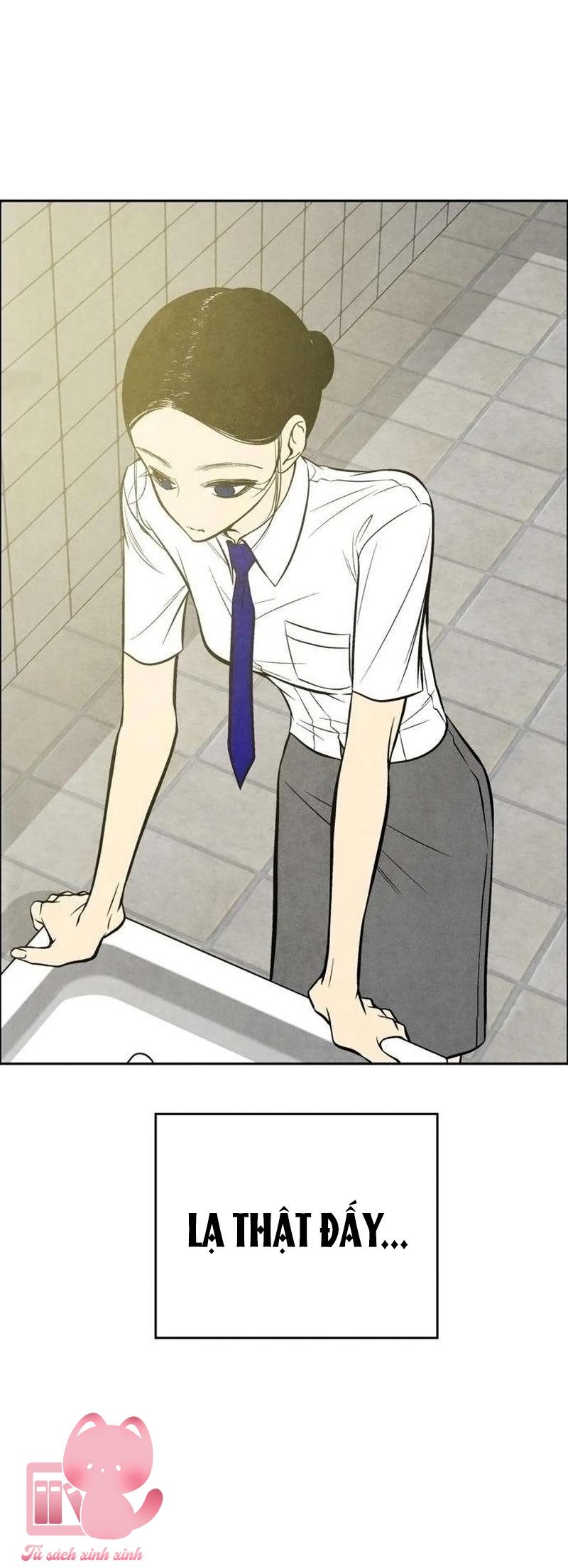 Phục Tùng - Chap 12 - Trang 79