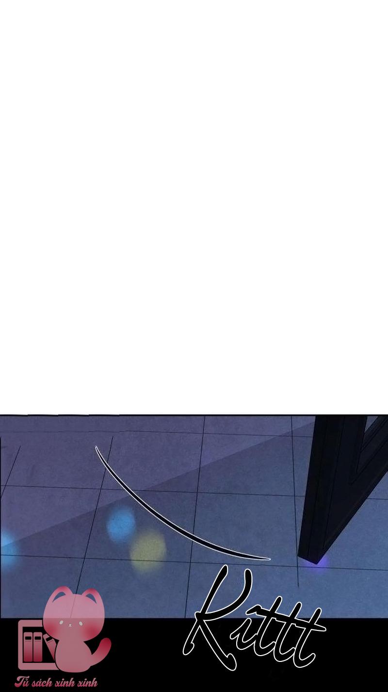 Phục Tùng - Chap 12 - Trang 80