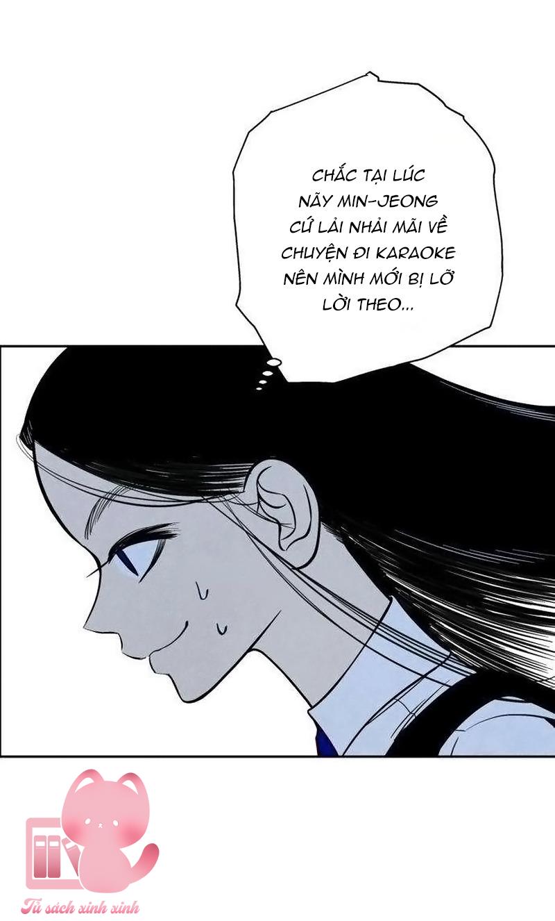 Phục Tùng - Chap 12 - Trang 9