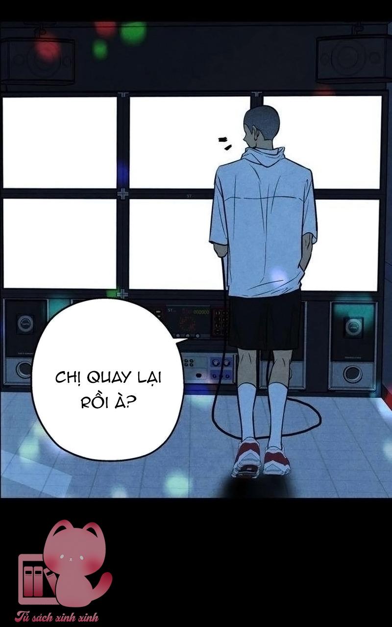 Phục Tùng - Chap 12 - Trang 81