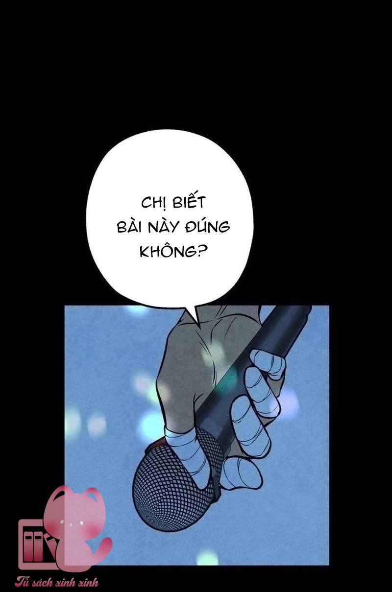 Phục Tùng - Chap 12 - Trang 82