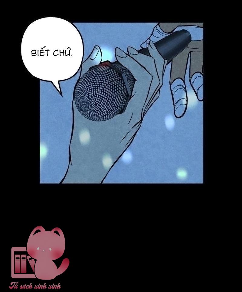 Phục Tùng - Chap 12 - Trang 83
