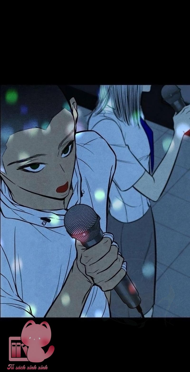 Phục Tùng - Chap 12 - Trang 84