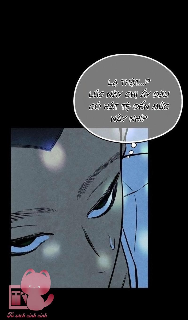 Phục Tùng - Chap 12 - Trang 85