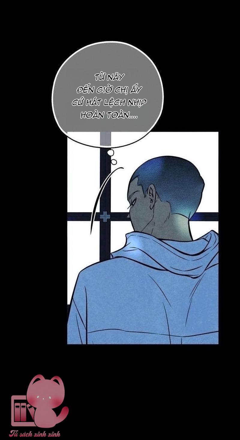 Phục Tùng - Chap 12 - Trang 86