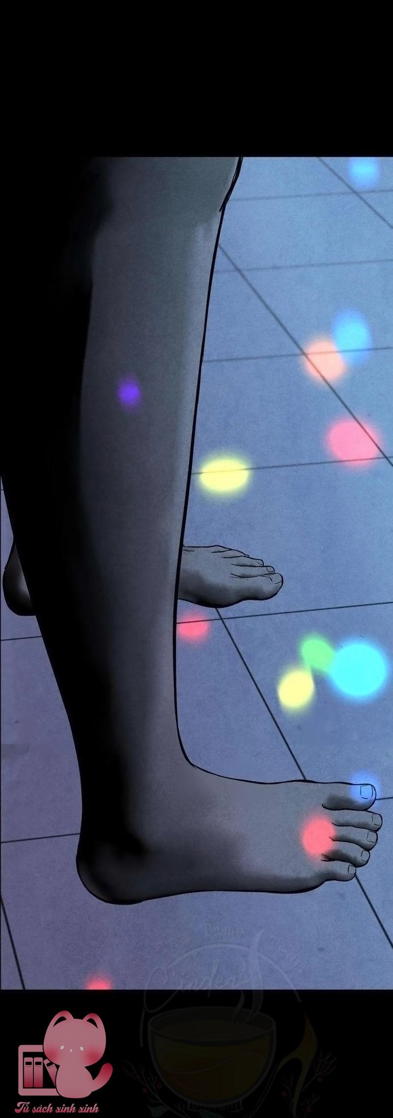 Phục Tùng - Chap 12 - Trang 87