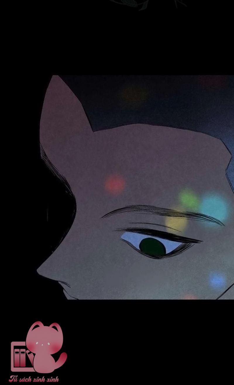 Phục Tùng - Chap 12 - Trang 88