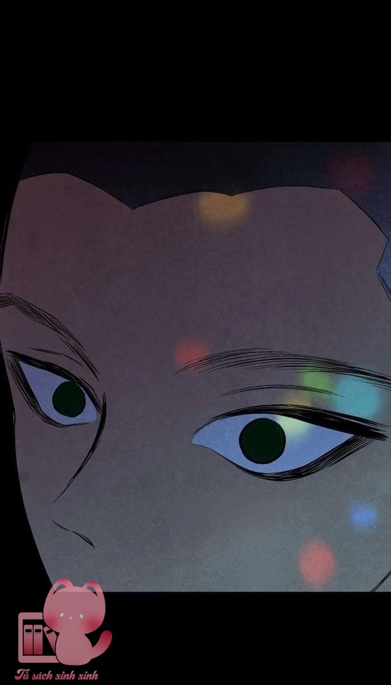 Phục Tùng - Chap 12 - Trang 89