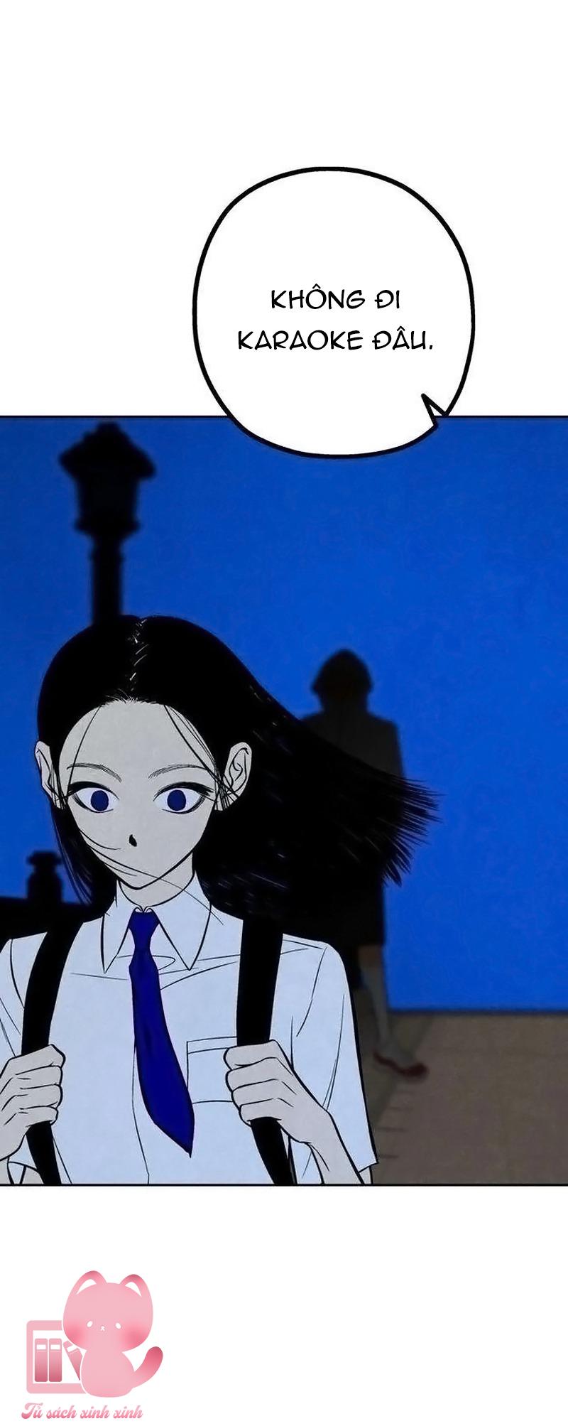 Phục Tùng - Chap 12 - Trang 10