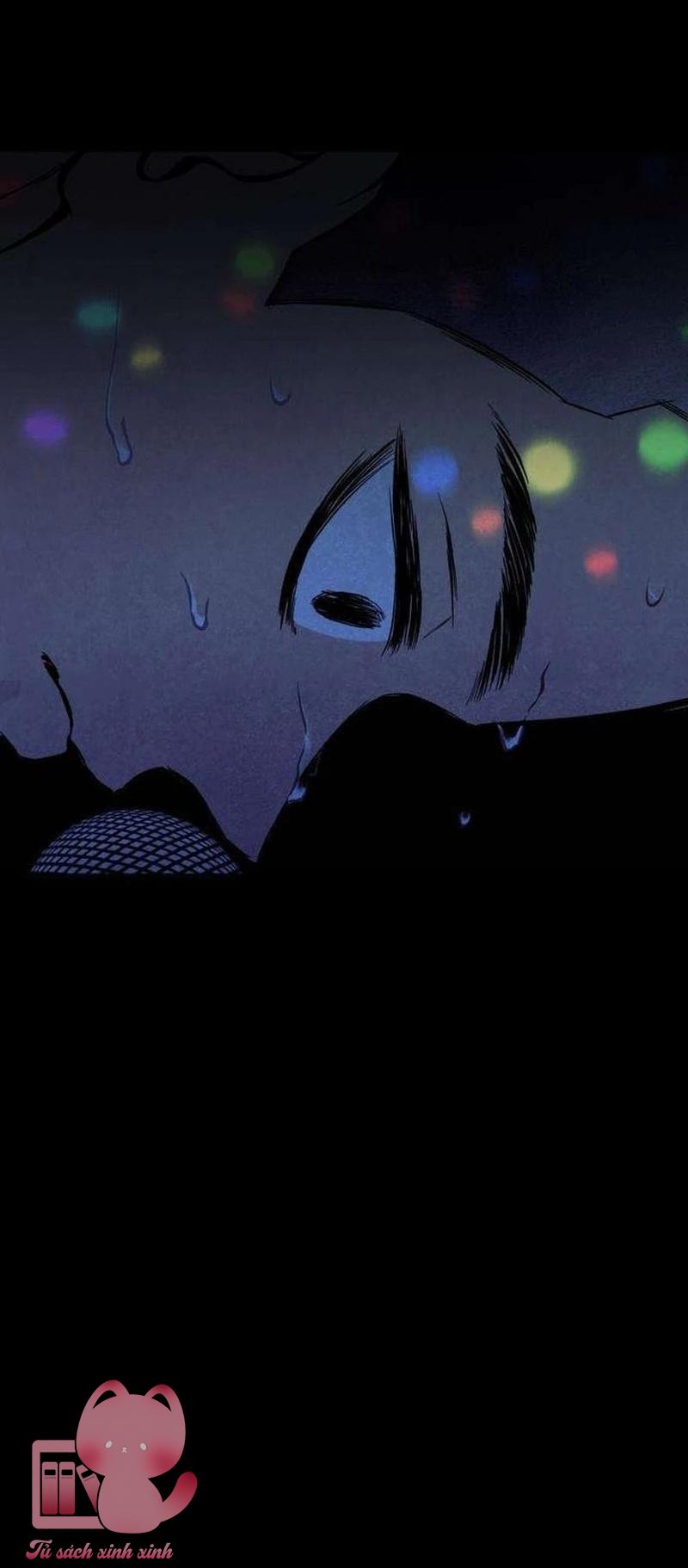 Phục Tùng - Chap 13 - Trang 12