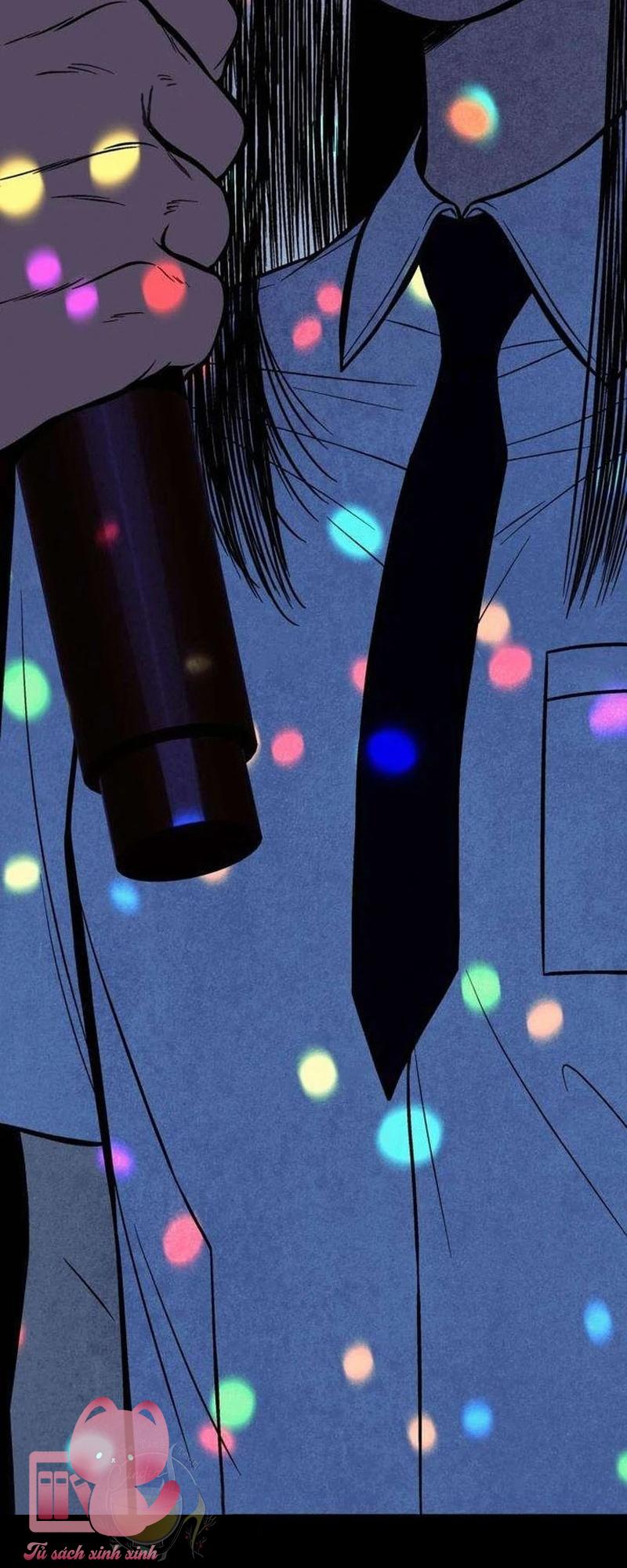 Phục Tùng - Chap 13 - Trang 14