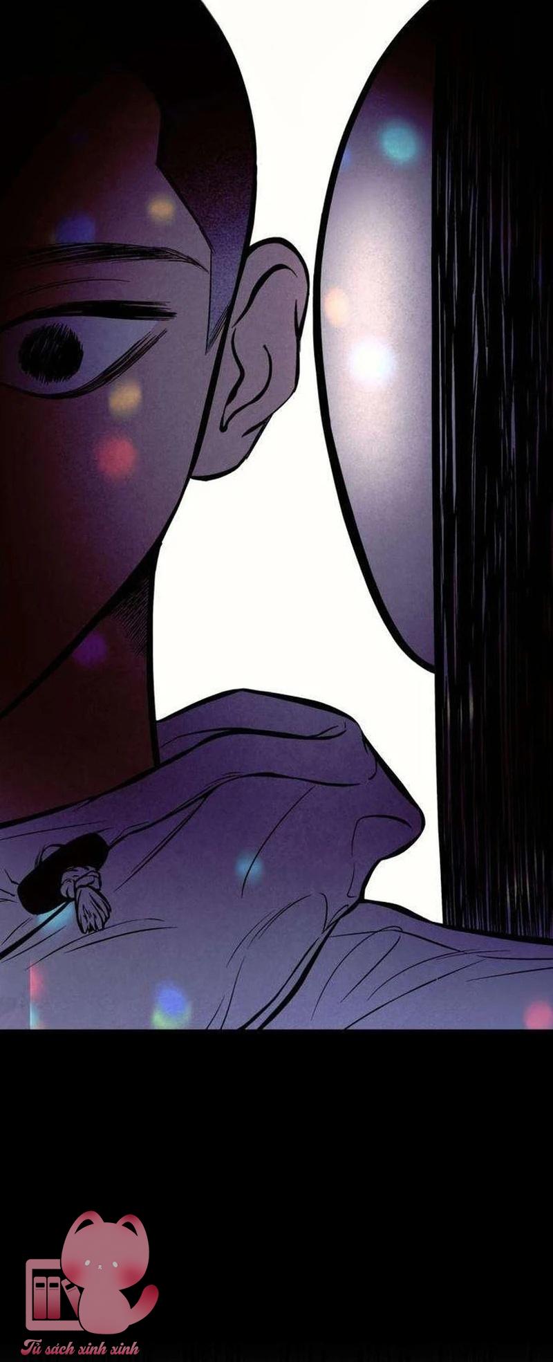 Phục Tùng - Chap 13 - Trang 18