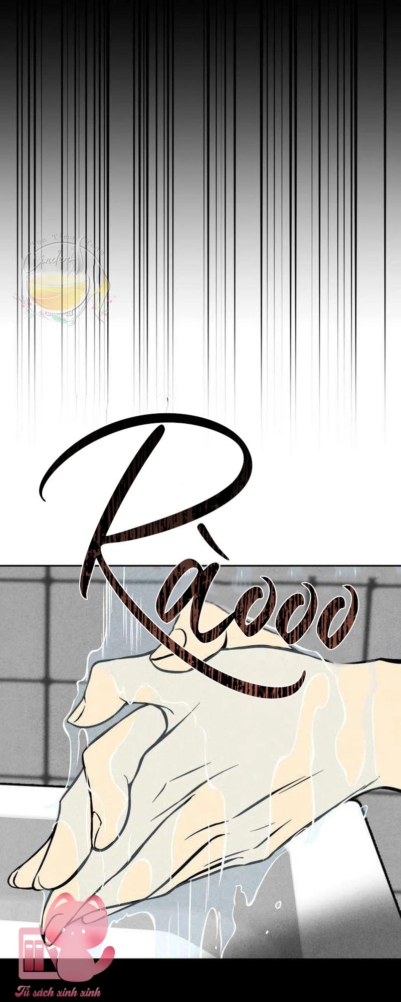 Phục Tùng - Chap 13 - Trang 19