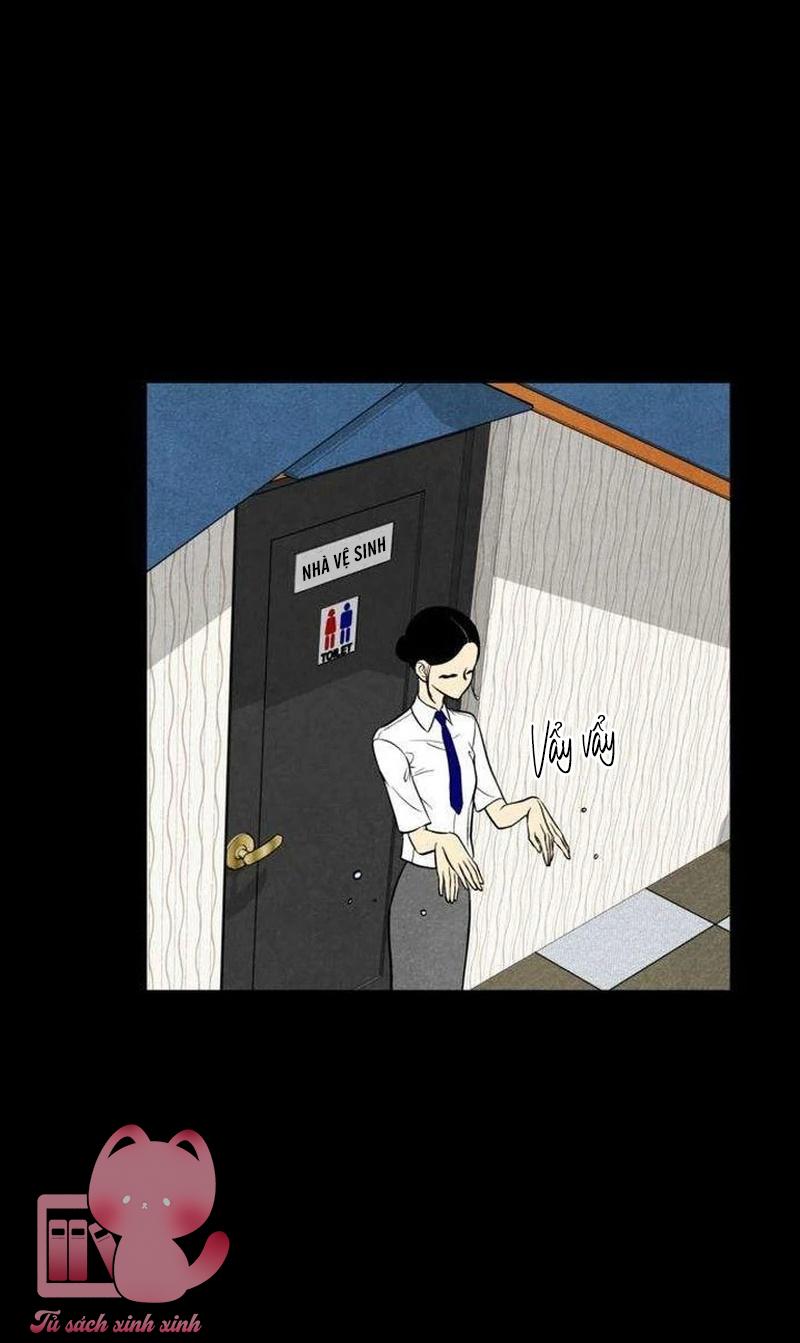 Phục Tùng - Chap 13 - Trang 20