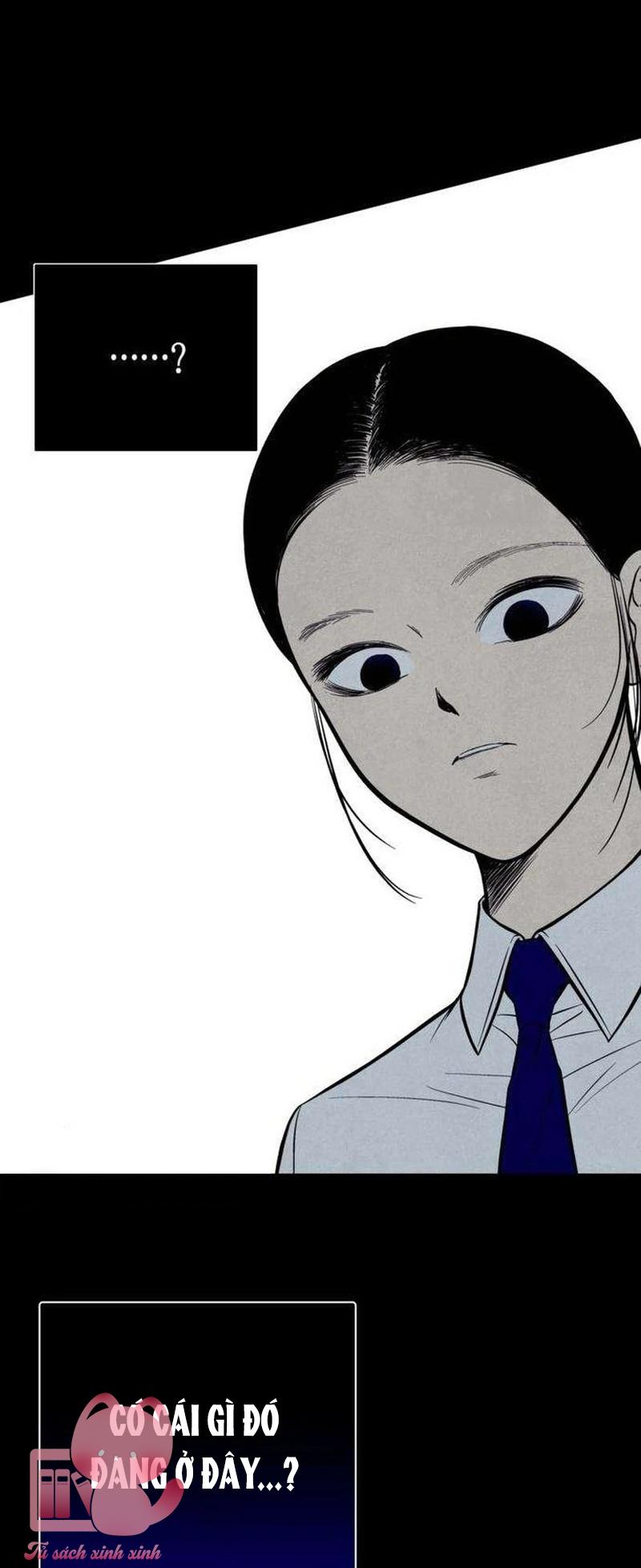 Phục Tùng - Chap 13 - Trang 22