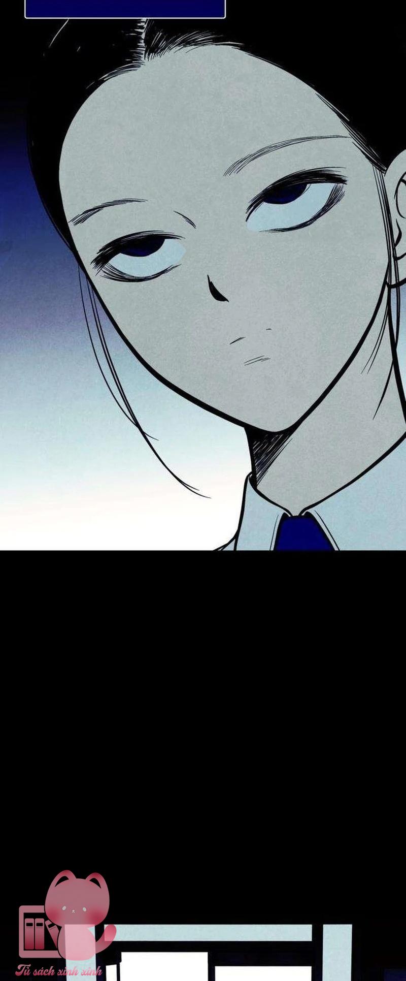 Phục Tùng - Chap 13 - Trang 23
